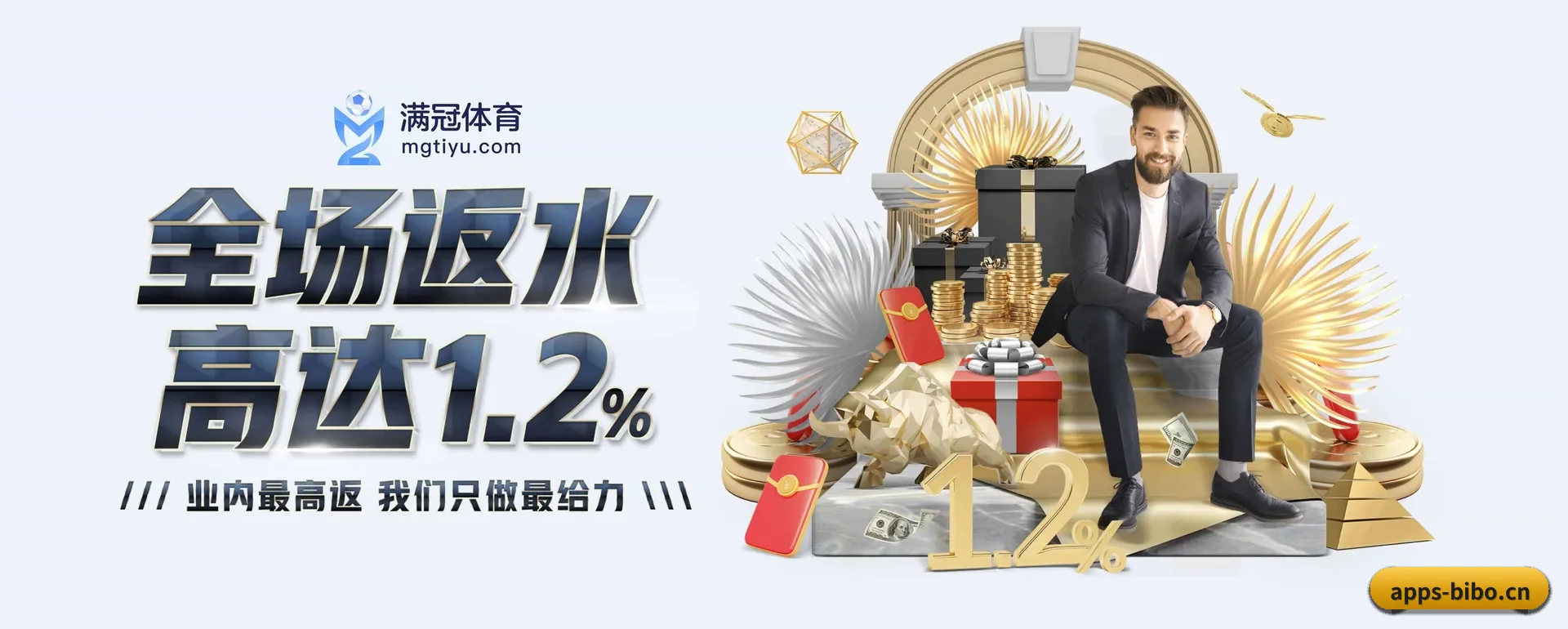 革新 AI - 全面拥抱AI技术,智能化建议系统全面放出来,用户体验再升级。